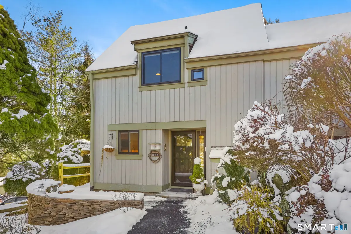 198 Heritage Village #A, Southbury, CT 06488 - Image #1