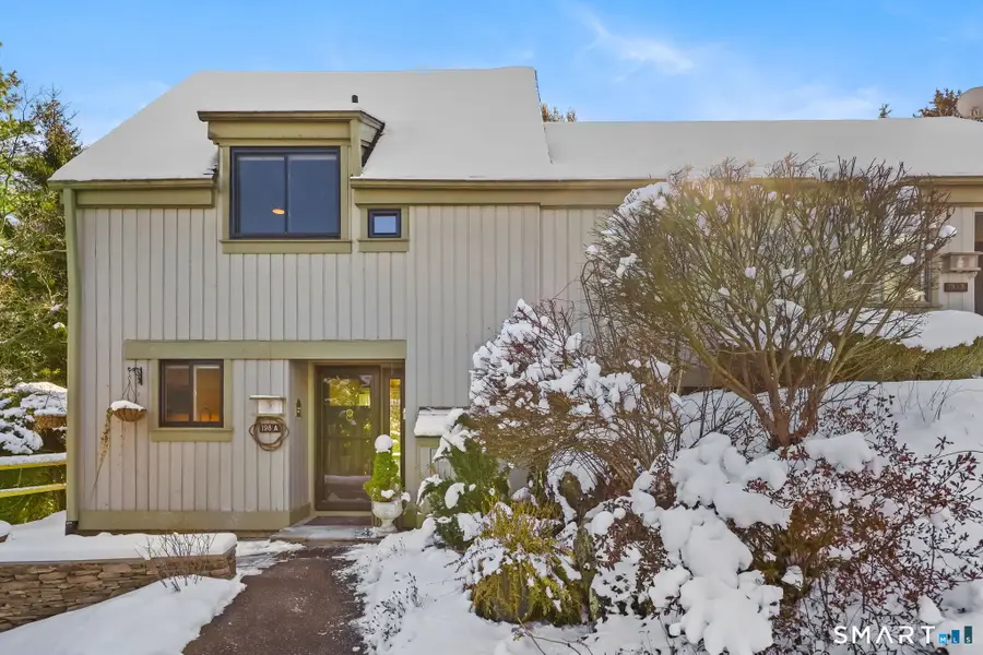 198 Heritage Village #A, Southbury, CT 06488 - Image #2