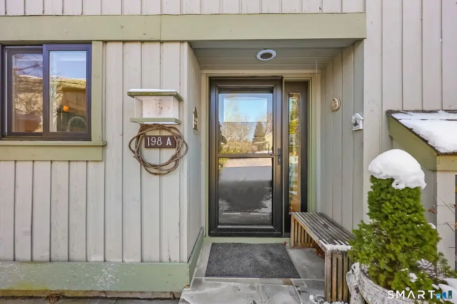 198 Heritage Village #A, Southbury, CT 06488 - Image #3