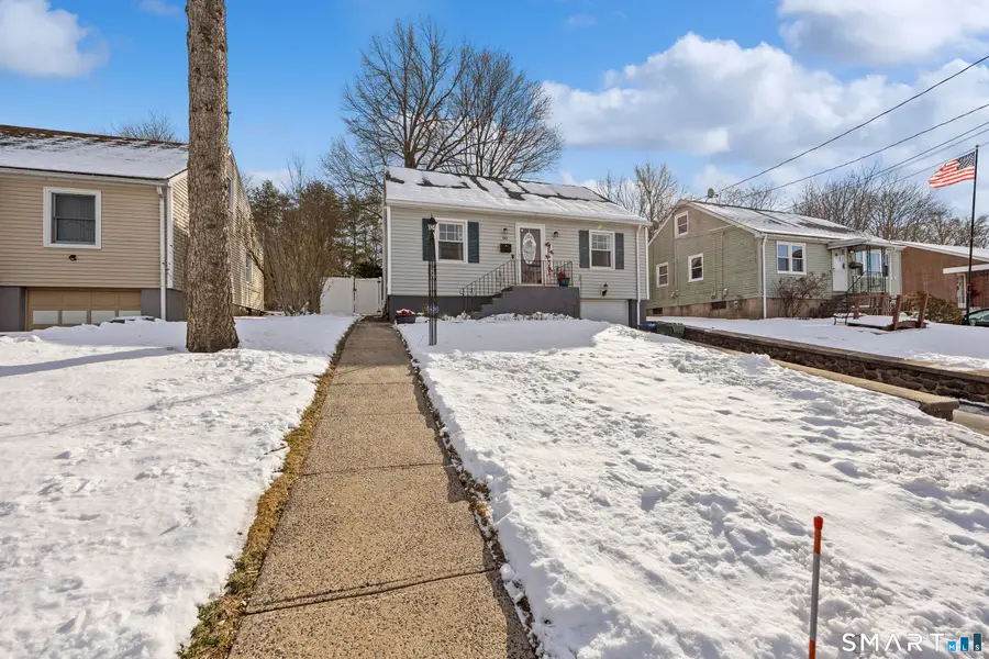 90 Plumb Avenue, Meriden, CT 06450 - Image #2