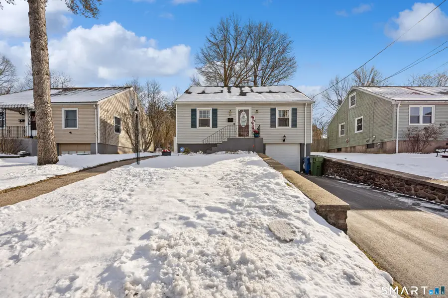 90 Plumb Avenue, Meriden, CT 06450 - Image #3