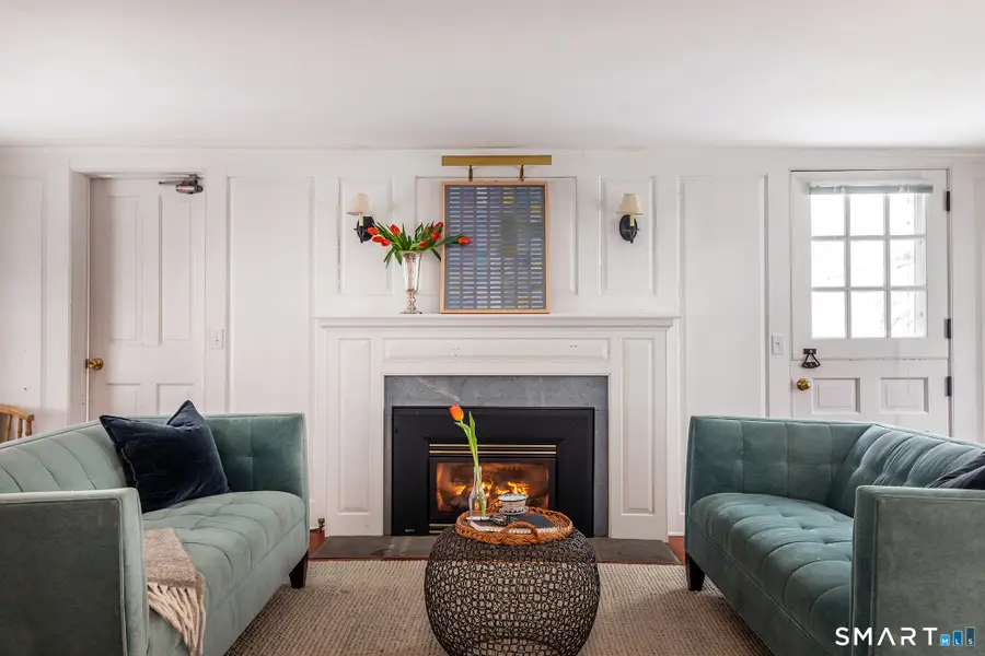 9 Jewell Street, Cornwall, CT 06753 - Image #3