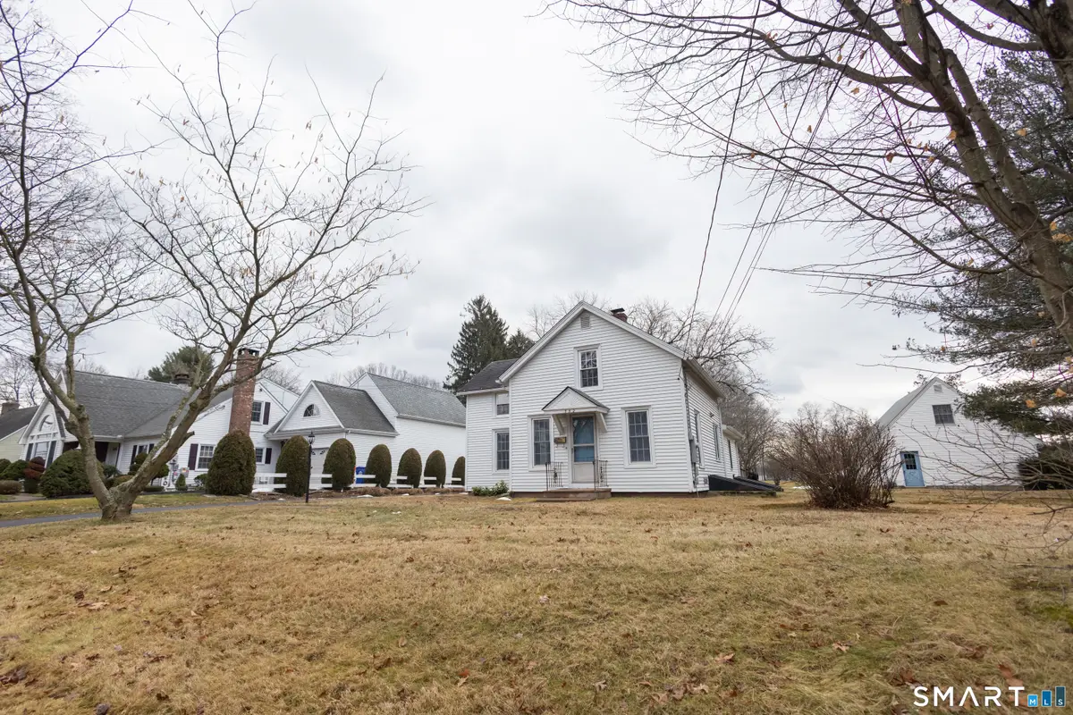 352 Carter Lane, Southington, CT 06489 - Image #1