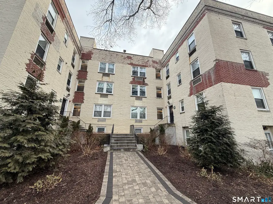 140 Summer Street #1D, Stamford, CT 06840 - Image #2
