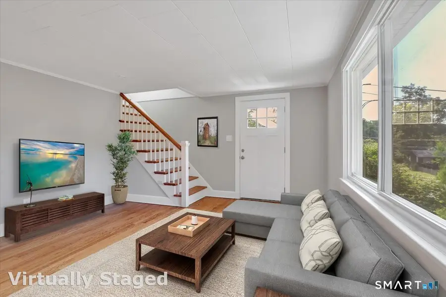 16 Strong Street, Burlington, CT 06013 - Image #3