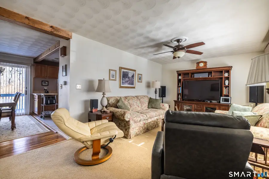 31 Plaskon Drive, Shelton, CT 06484 - Image #3