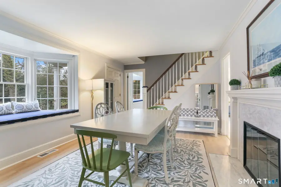 117 Blackwood Lane, Stamford, CT 06903 - Image #2