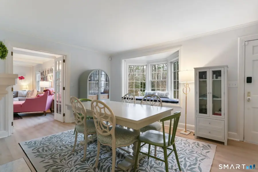 117 Blackwood Lane, Stamford, CT 06903 - Image #3