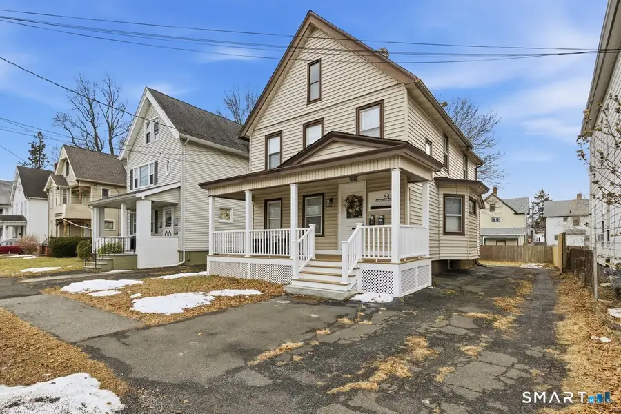 548 Second Avenue, West Haven, CT 06516 - Image #2