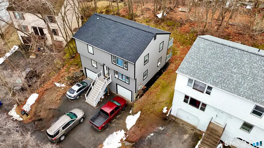 22 Irving Place, Danbury, CT 06810 - Image #2