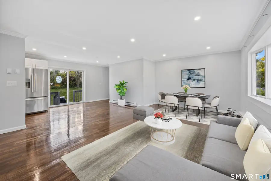 197 Hickory Hill Drive, Waterbury, CT 06708 - Image #2