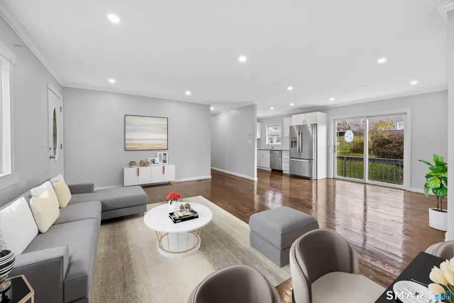 197 Hickory Hill Drive, Waterbury, CT 06708 - Image #3