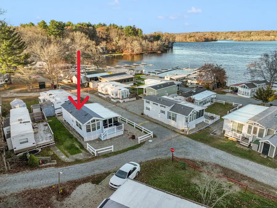 262 Shetucket Turnpike #69, Griswold, CT 06351 - Image #2