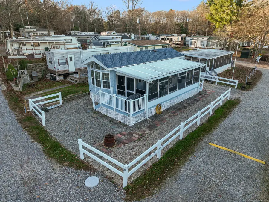 262 Shetucket Turnpike #69, Griswold, CT 06351 - Image #3