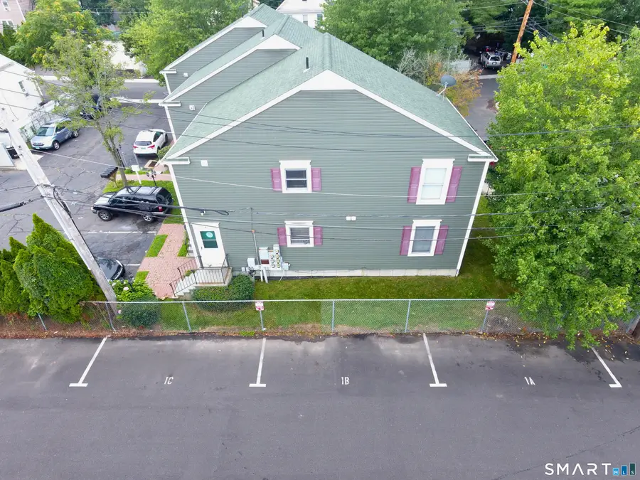 72 Chestnut Street #APT 6, Norwalk, CT 06854 - Image #2