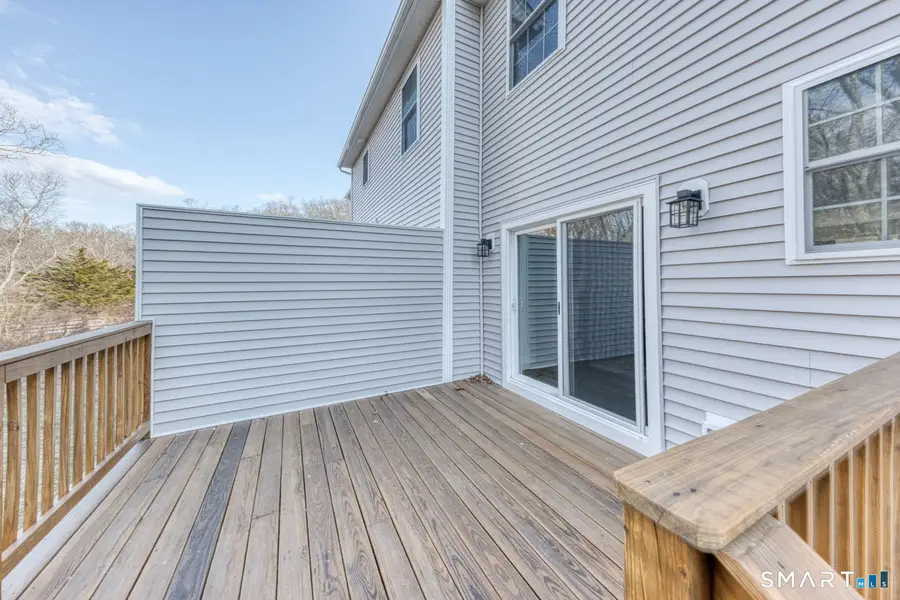 205 Winding Hollow Road, Groton, CT 06340 - #2