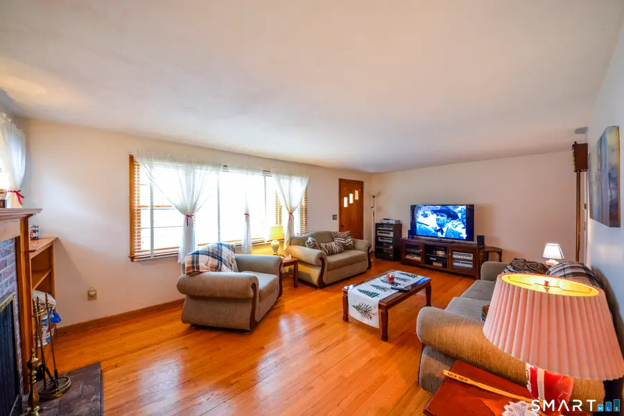 181 Hadley Road, Orange, CT 06477 - Image #3