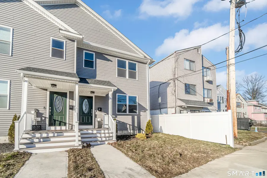 92 Lincoln Avenue, Bridgeport, CT 06606 - Image #2