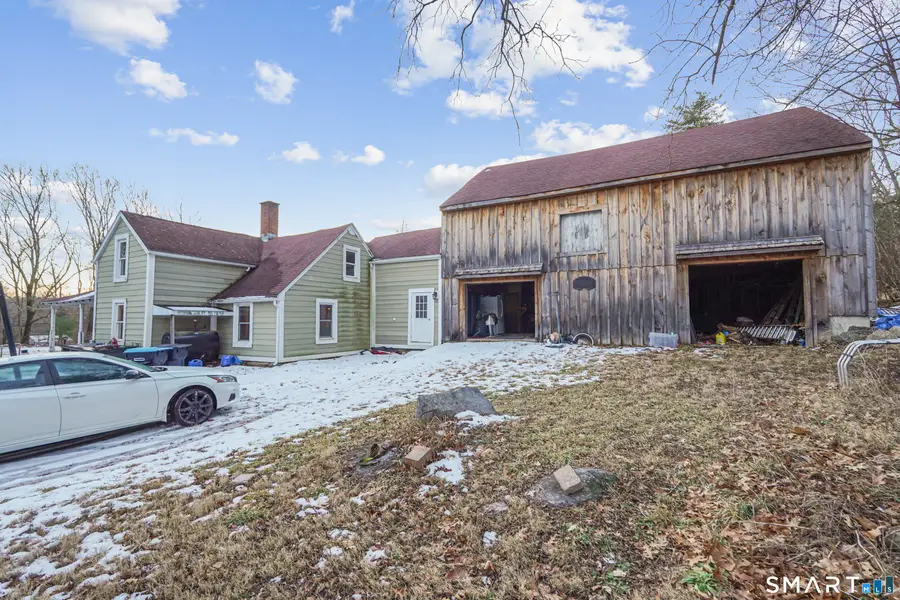3 Woodstock Avenue West, Putnam, CT 06260 - Image #2
