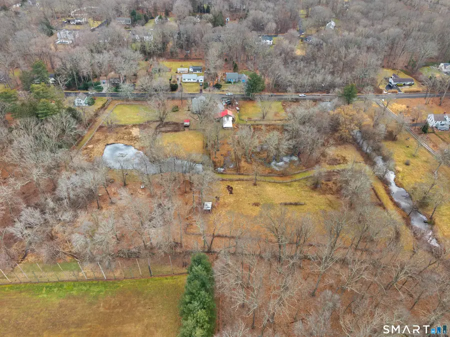 461 Green Hill Road, Madison, CT 06443 - Image #2