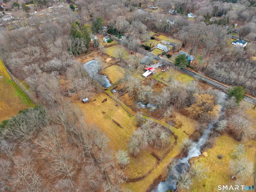 461 Green Hill Road, Madison, CT 06443 - Image #3