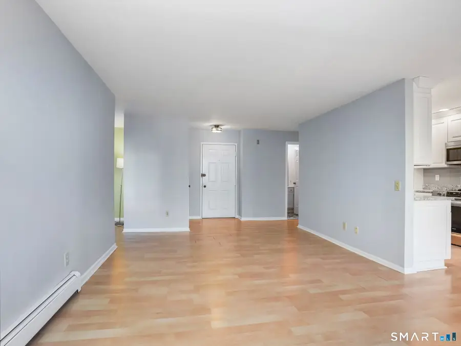 50 Aiken Street #APT 341, Norwalk, CT 06851 - Image #3