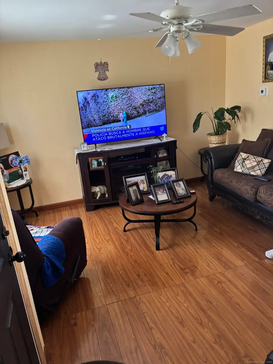 60 Gilmore Street #21, Bridgeport, CT 06608 - Image #2