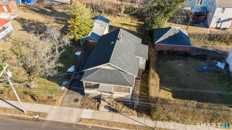 243 Grove Street, Meriden, CT 06451 - Image #2