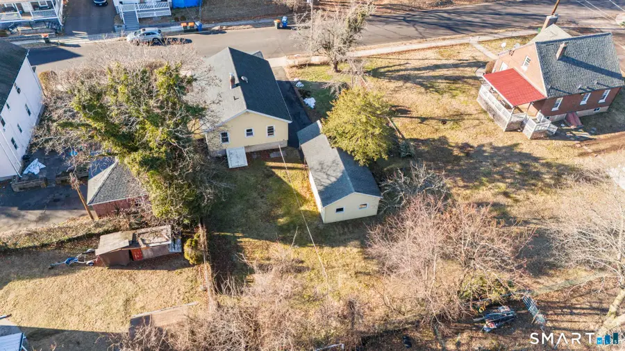 243 Grove Street, Meriden, CT 06451 - Image #3