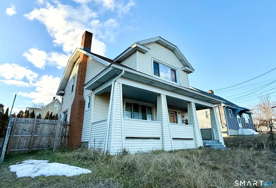 177 Wakelee Avenue, Ansonia, CT 06401 - Image #2