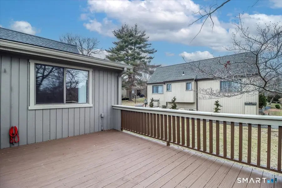 151 South Trail #B, Stratford, CT 06614 - Image #2