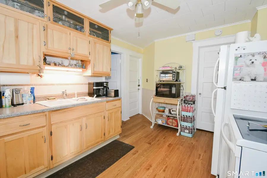 35 School Street, Torrington, CT 06790 - Image #2