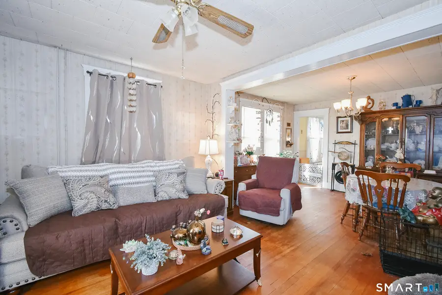 35 School Street, Torrington, CT 06790 - Image #3