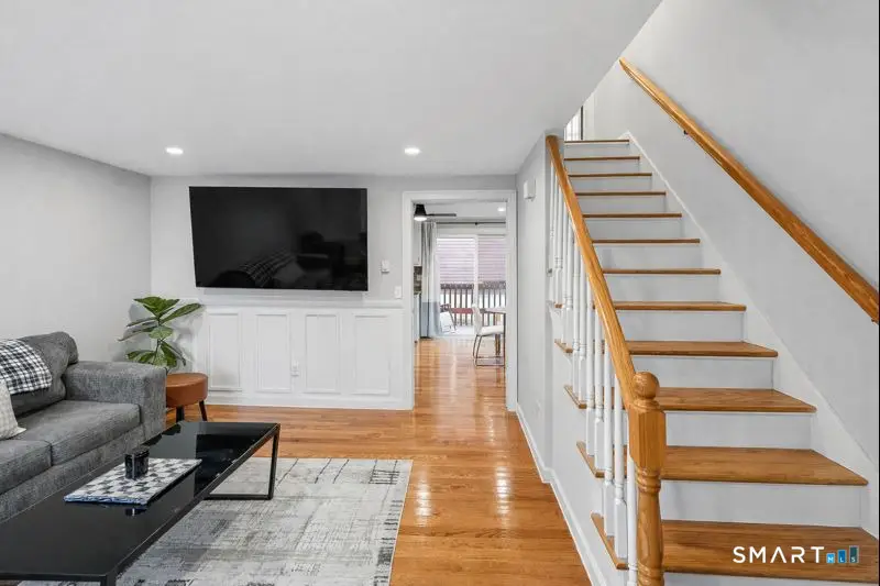 89 Furnace Avenue #APT S3, Stafford Springs, CT 06076 - Image #3