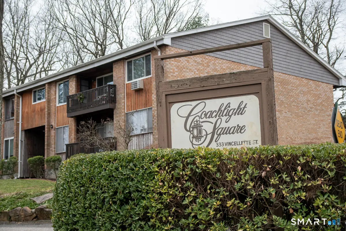 333 Vincellette Street #8, Bridgeport, CT 06606 - Image #1