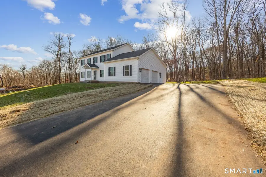 Lot 30 Blackberry Place, Cheshire, CT 06410 - Image #2