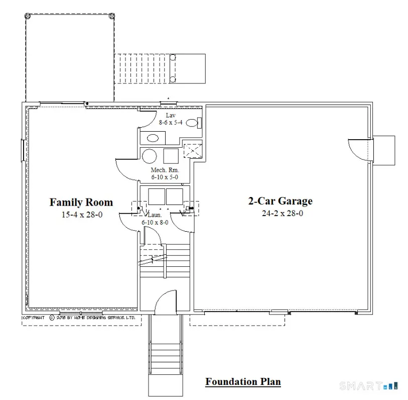 180 Carey Avenue, Meriden, CT 06451 - Image #3