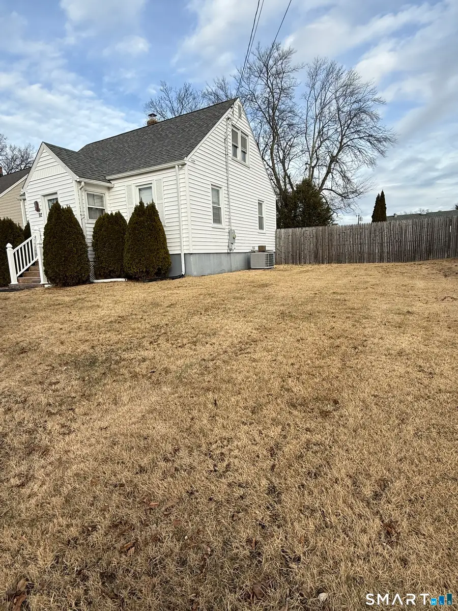 92 Garfield Road, Bristol, CT 06010 - Image #2