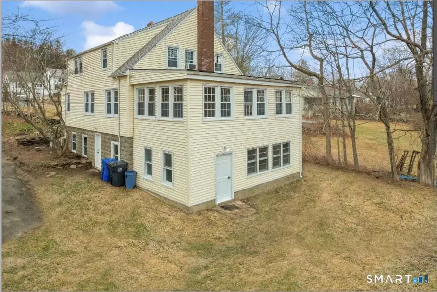 198 Main Street, Hampton, CT 06247 - Image #3