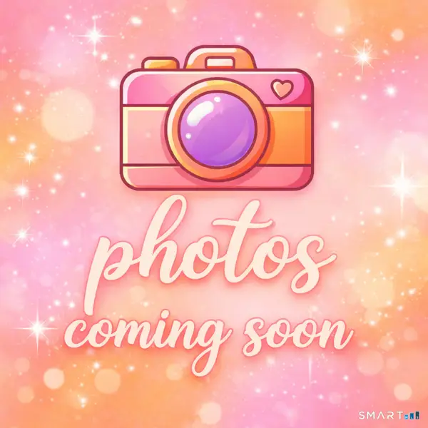 30 Freshwater Lane, Wilton, CT 06897