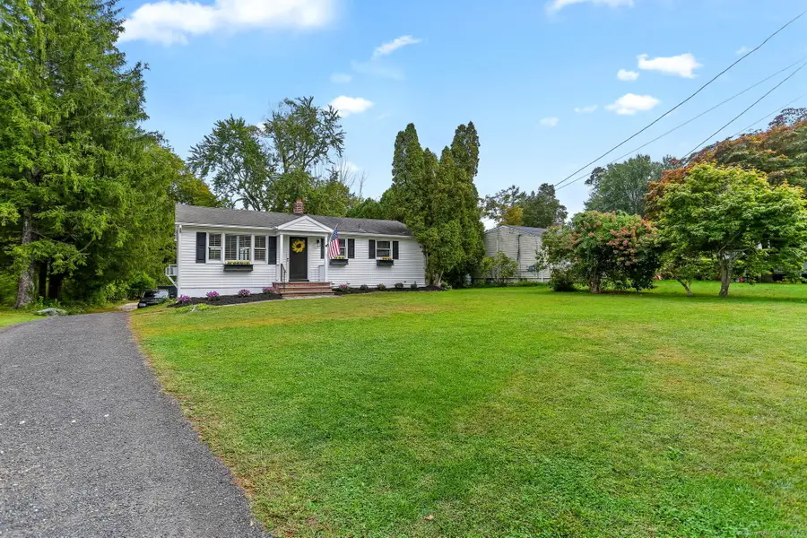 40 North Street, Ridgefield, CT 06877 - Image #2