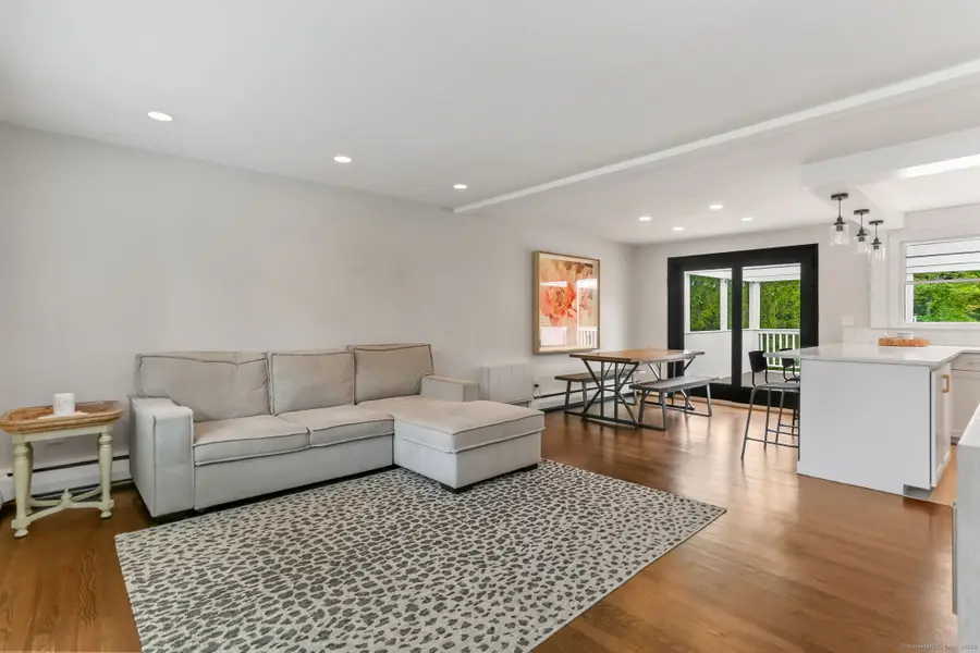 40 North Street, Ridgefield, CT 06877 - Image #3