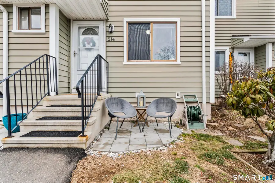 214 Monticello Drive #214, Branford, CT 06405 - Image #2