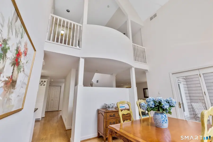 55 Timberwood Road #55, West Hartford, CT 06117 - Image #3