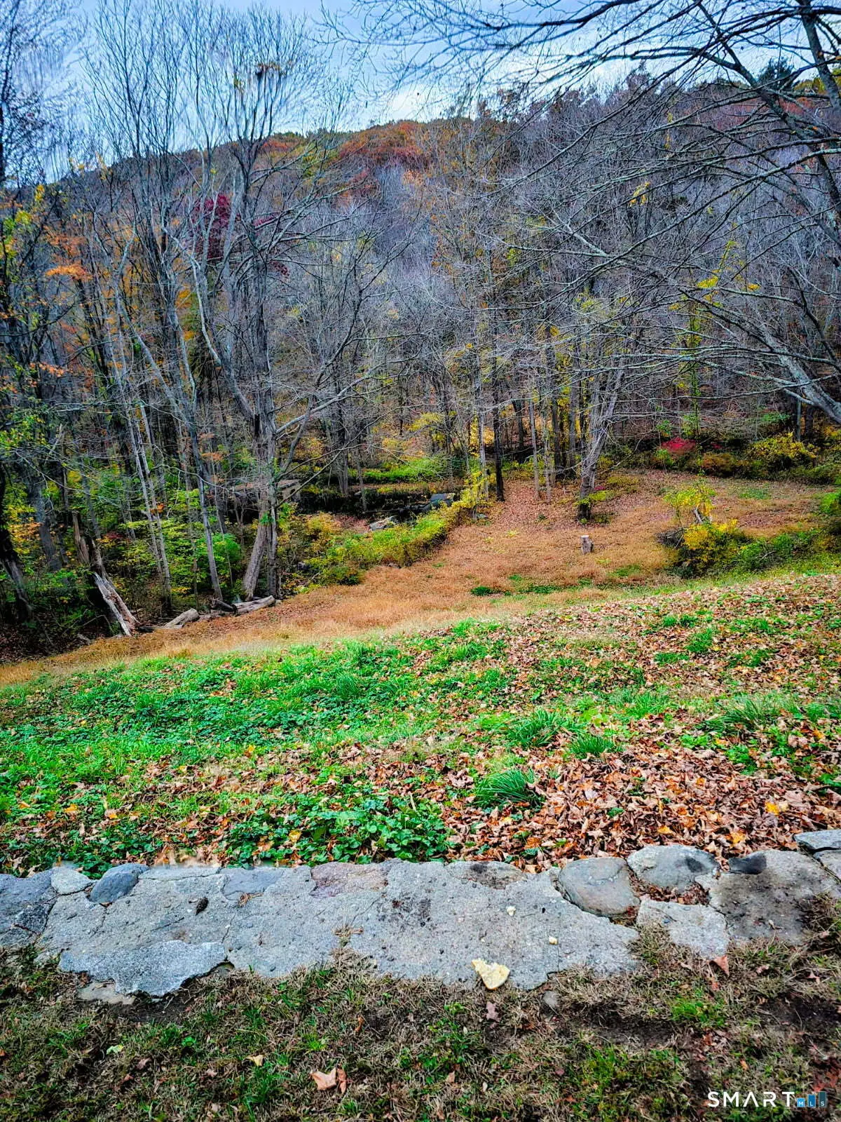 122 Falls Road, Moodus, CT 06469 - #1