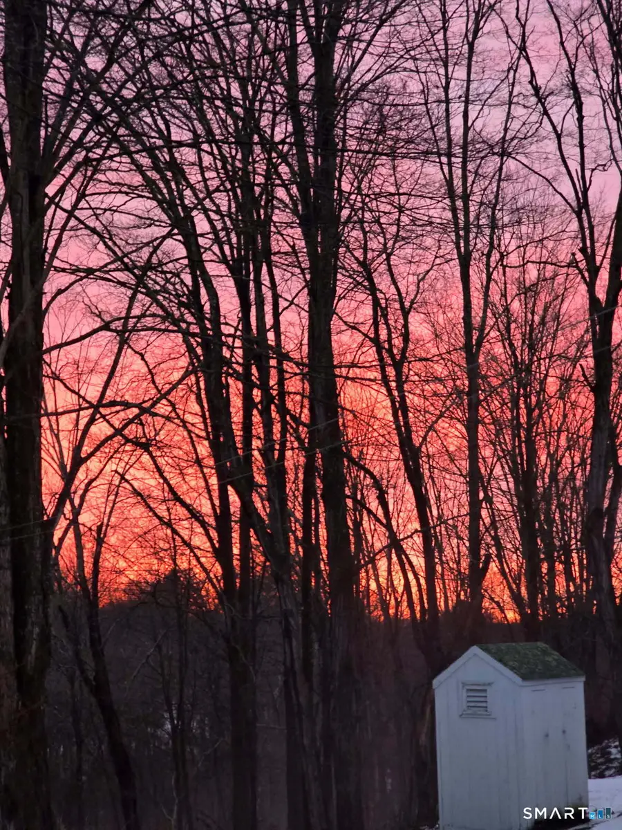 122 Falls Road, Moodus, CT 06469 - #2