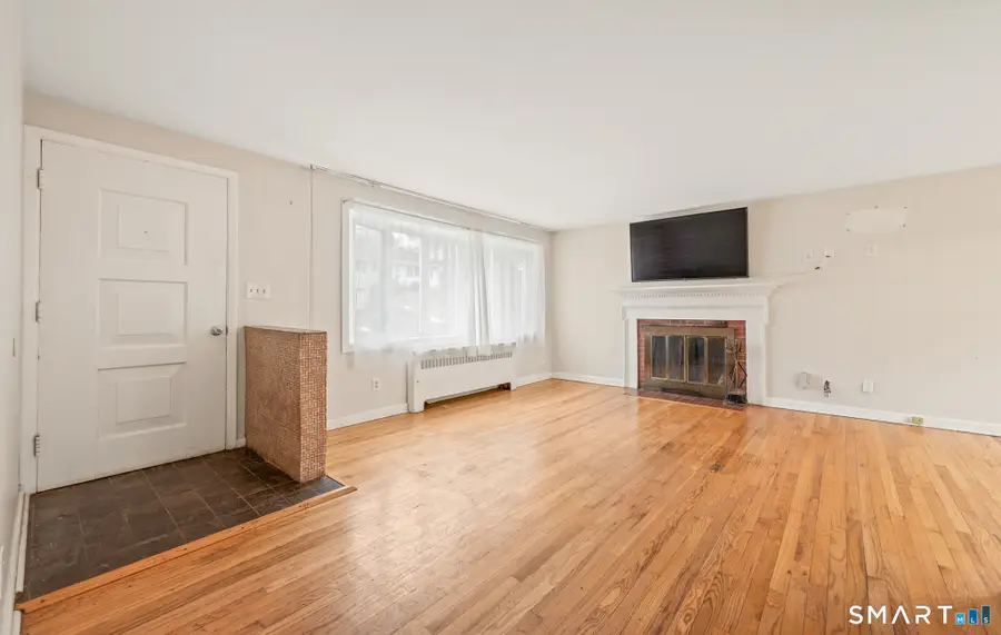 55 Forest Street, Hamden, CT 06518 - Image #3