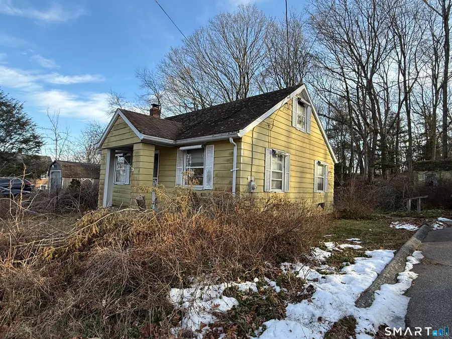 40 Beech Street, Norwich, CT 06360 - Image #3