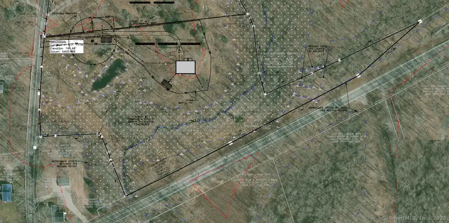 550 Al Harvey Road, Stonington, CT 06378 - Image #3