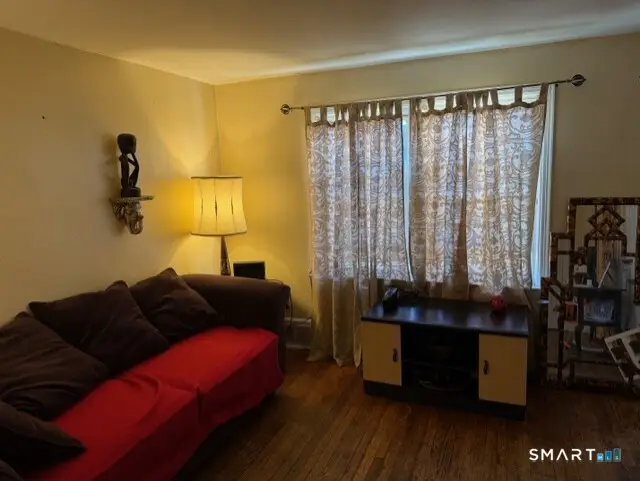 189 Sherman Avenue #17, New Haven, CT 06511 - Image #2